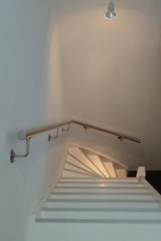Maff Top Studio Apartment Χάγη Εξωτερικό φωτογραφία