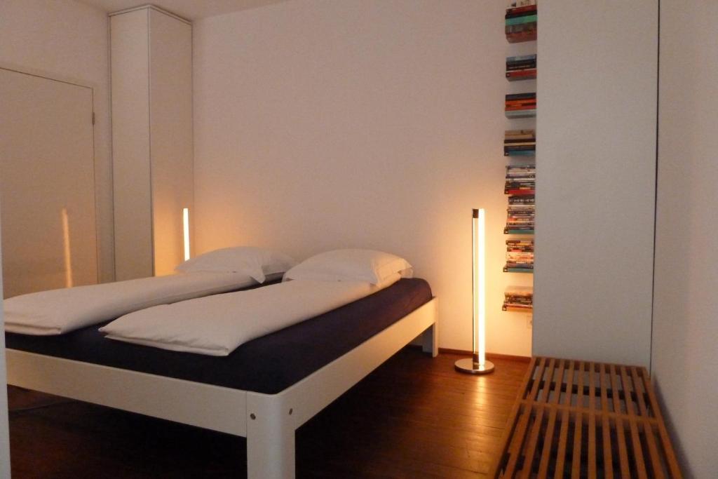 Maff Top Studio Apartment Χάγη Εξωτερικό φωτογραφία